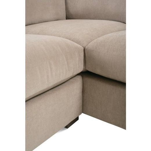 Picture of Moore Sectional